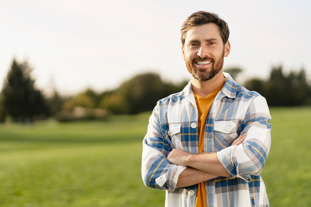 Cosmetic Dentistry