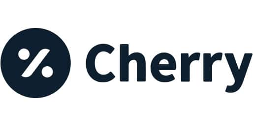 cherry financing