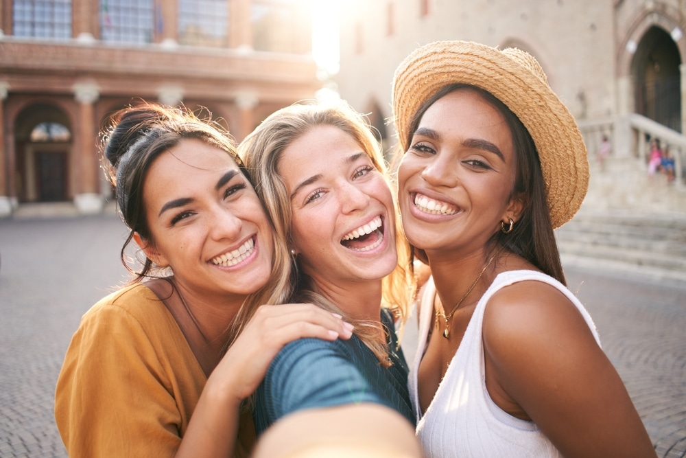 Dentist Chattanooga