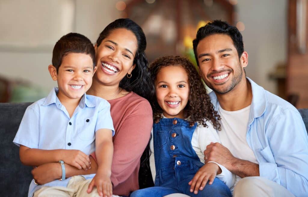 family dental near me
