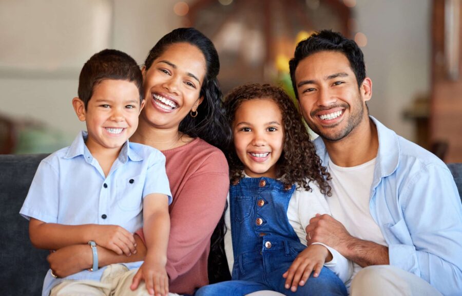 family dental near me
