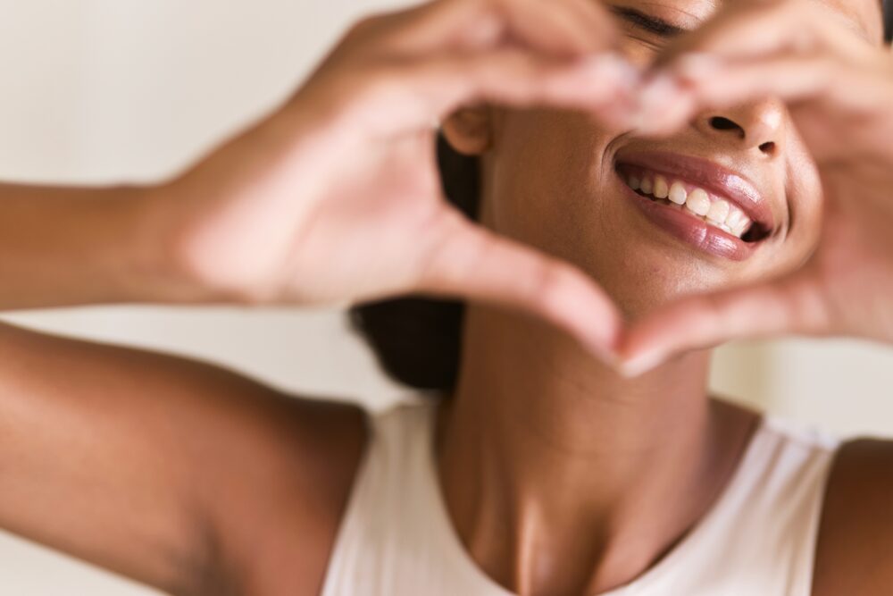 dentist Chattanooga TN