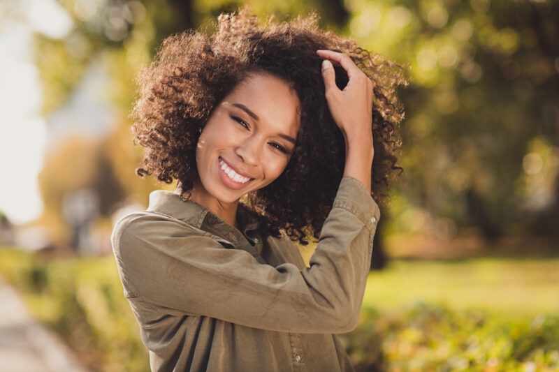 Sedation Dentistry Chattanooga